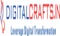 digitalcrafts.in avatar
