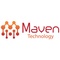 Maven Technology avatar
