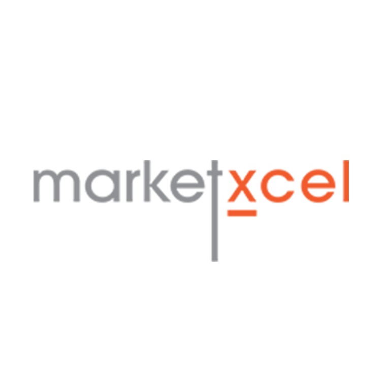 Market Xcel avatar